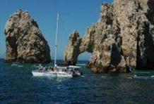 Pez Gato Boat Snorkeling Tour